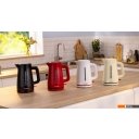 Электрочайники и термопоты Bosch TWK3M123