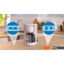 Кофеварки и кофемашины Bosch MyMoment TKA2M111 Кофеварки и кофемашины Bosch MyMoment TKA2M111