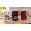 Кофеварки и кофемашины Bosch MyMoment TKA2M111