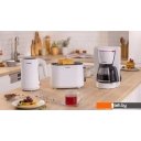 Кофеварки и кофемашины Bosch MyMoment TKA2M111