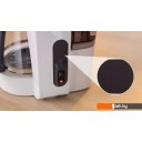 Кофеварки и кофемашины Bosch MyMoment TKA2M111