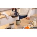 Кофеварки и кофемашины Bosch MyMoment TKA2M111