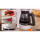 Кофеварки и кофемашины Bosch MyMoment TKA2M111