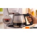 Кофеварки и кофемашины Bosch MyMoment TKA2M111