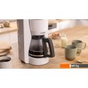 Кофеварки и кофемашины Bosch MyMoment TKA2M111