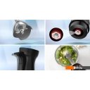 Блендеры Bosch ErgoMaster MSM4B610 Блендеры Bosch ErgoMaster MSM4B610