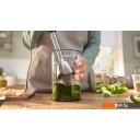 Блендеры Bosch ErgoMaster MSM4B610 Блендеры Bosch ErgoMaster MSM4B610