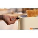 Тостеры Bosch TAT3M127