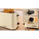 Тостеры Bosch TAT3M127