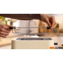 Тостеры Bosch TAT3M127