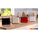 Тостеры Bosch TAT3M127