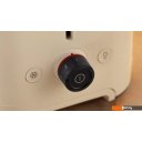 Тостеры Bosch TAT3M127