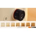 Тостеры Bosch TAT3M127