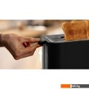 Тостеры Bosch TAT3M123