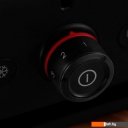 Тостеры Bosch TAT3M123