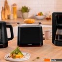 Тостеры Bosch TAT3M123