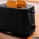 Тостеры Bosch TAT3M123
