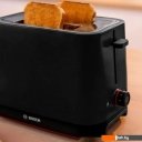 Тостеры Bosch TAT3M123