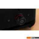 Тостеры Bosch TAT3M123