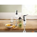 Блендеры Bosch MSM4W220