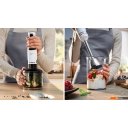 Блендеры Bosch MSM4W220