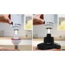 Блендеры Bosch MSM4W220