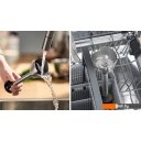 Блендеры Bosch MSM4W220 Блендеры Bosch MSM4W220