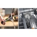 Блендеры Bosch MSM4W220