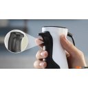 Блендеры Bosch MSM4W220