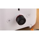 Тостеры Bosch TAT3M121