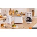 Тостеры Bosch TAT3M121