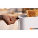 Тостеры Bosch TAT3M121