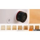 Тостеры Bosch TAT3M121