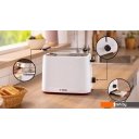 Тостеры Bosch TAT3M121