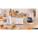 Тостеры Bosch TAT3M121