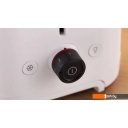 Тостеры Bosch TAT3M121