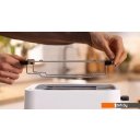 Тостеры Bosch TAT3M121