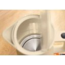 Электрочайники и термопоты Bosch TWK3M127