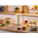 Электрочайники и термопоты Bosch TWK3M127