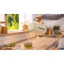 Электрочайники и термопоты Bosch TWK3M127