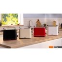 Тостеры Bosch TAT3M124