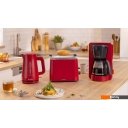 Тостеры Bosch TAT3M124