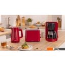 Тостеры Bosch TAT3M124