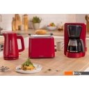 Тостеры Bosch TAT3M124