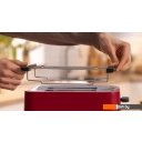 Тостеры Bosch TAT3M124