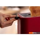 Тостеры Bosch TAT3M124