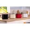Тостеры Bosch TAT2M124