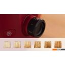 Тостеры Bosch TAT2M124