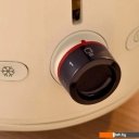 Тостеры Bosch TAT2M127