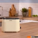 Тостеры Bosch TAT2M127